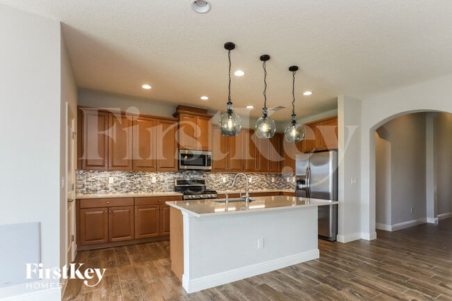 Photo - 6107 Colmar Pl