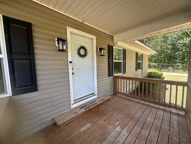 Photo - 223 Choctaw St