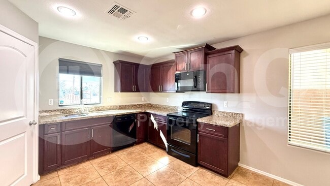 Photo - 4849 S 5th Ave