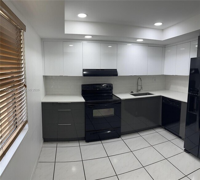 Photo - 40 Chestnut Cir