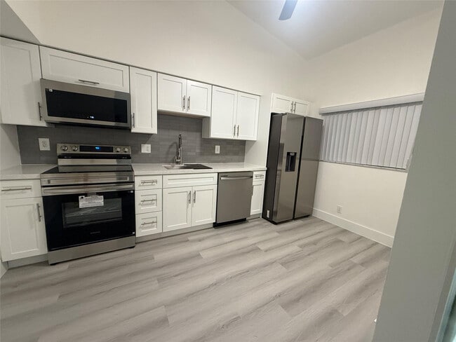 Photo - 3037 NW 92nd Ave