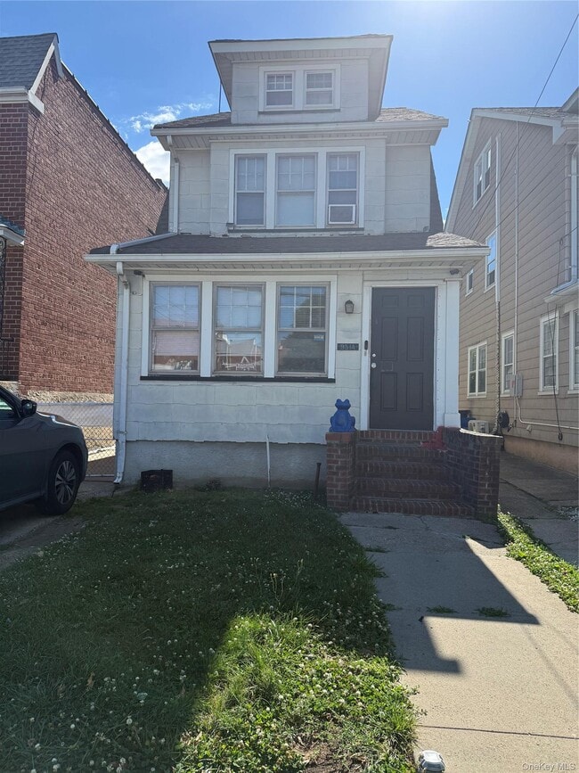 Building Photo - 93-14 242nd St