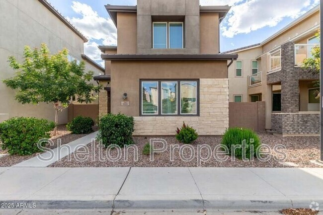 Building Photo - 1310 N Zane Dr Rental