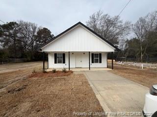 Building Photo - 113 Jasper St