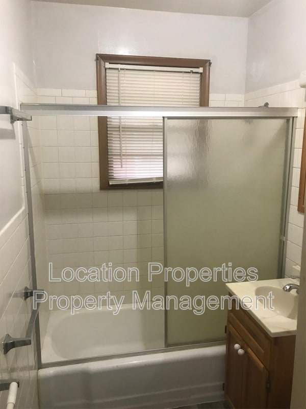 Photo - 1818 Missouri St