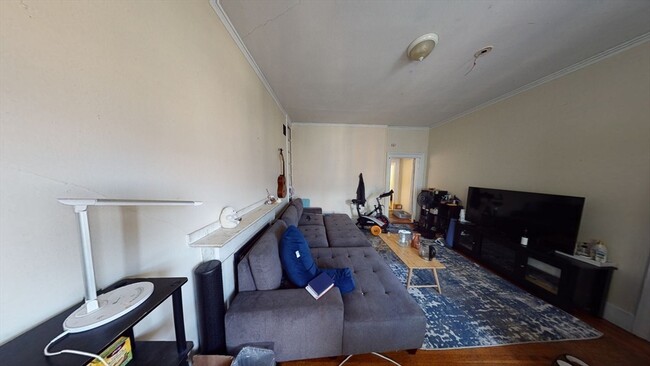 Photo - 204 Beacon St Apartment Unit 9