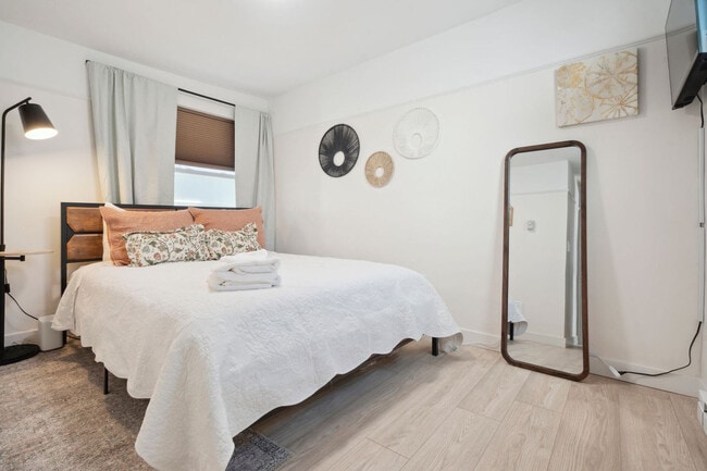 Photo - 4 Keefe Ave Unidad FL1-ID1333571P