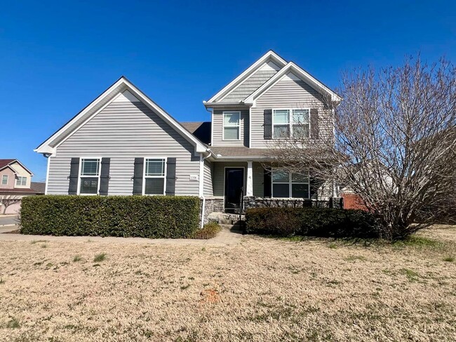 3 Bed 2.5 Bath Home in West Murfreesboro *... - 3 Bed 2.5 Bath Home in West Murfreesboro *...