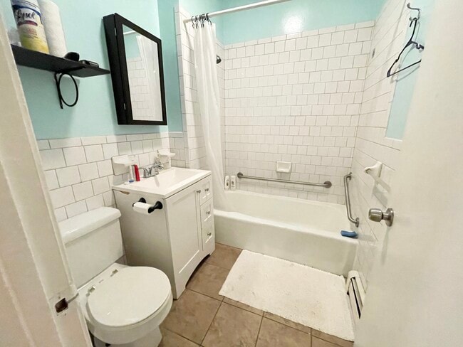 Photo - 29 Spring Garden St Unidad 1