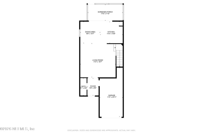 Photo - 13964 Berryview Rd