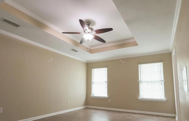 Photo - 31 Stevens Dr