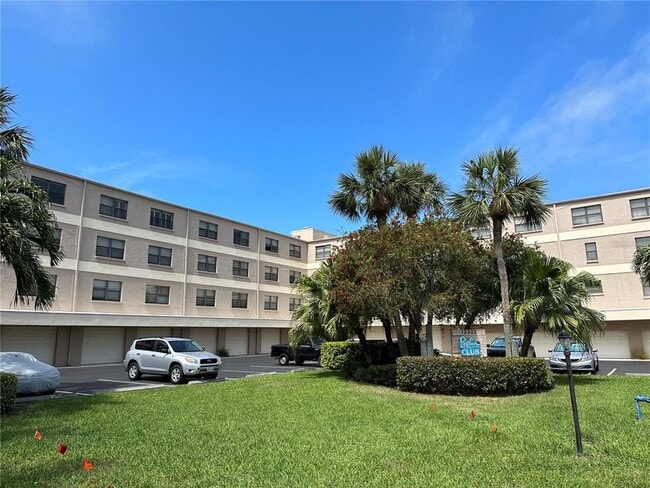 Photo - 12500 Capri Cir N Unit 401