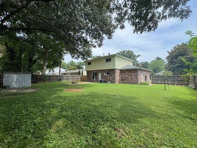 Photo - 114 Olin Dr