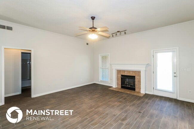 Photo - 1313 Hidden Ridge Ln