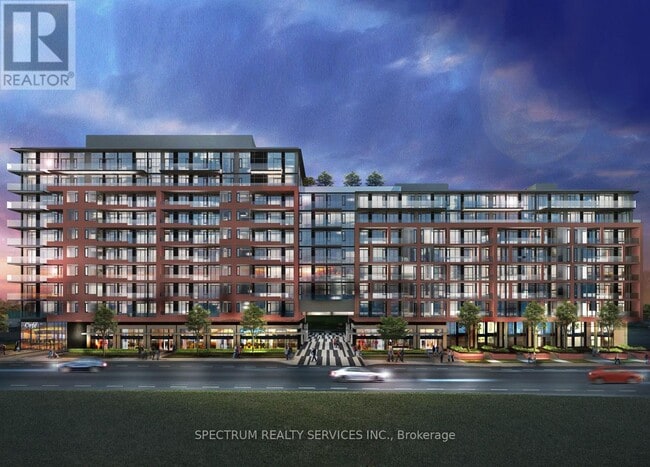 Photo - 99 Eagle Rock Way Unit 617