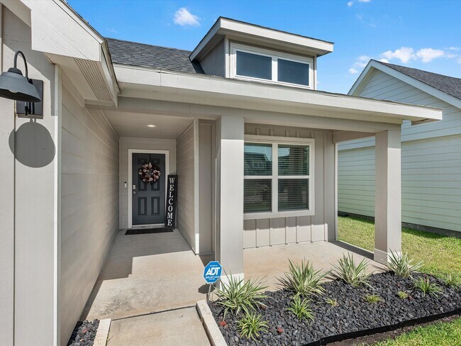 31826 Whittis Hl Wy