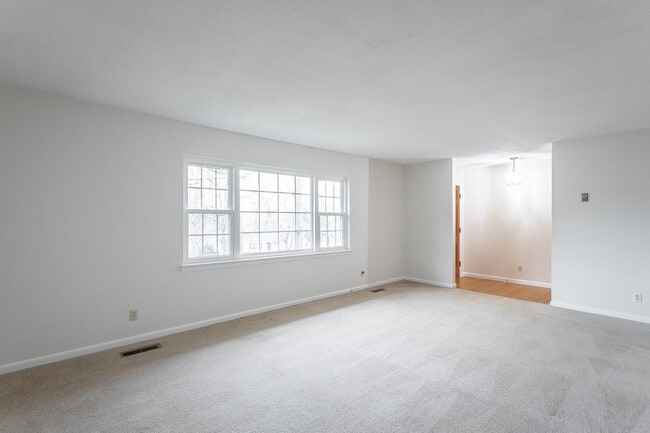 Photo - 3 Bedroom · 2 Bath Home in East Brainerd N...