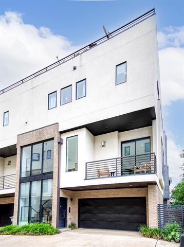 Building Photo - 1851 Summit Ave Unit 1A Rental