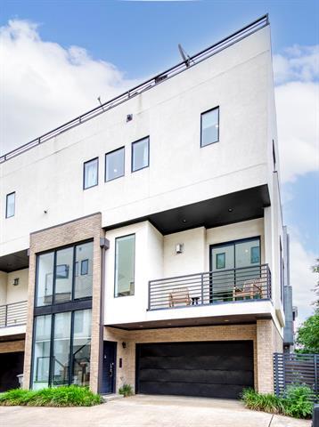 Photo - 1851 Summit Ave Unidad 1A Rental