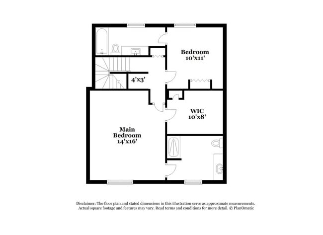 Photo - 9138 Savannah Grove Ln