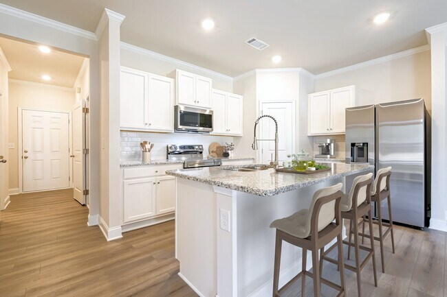 87 Basswood Ln
