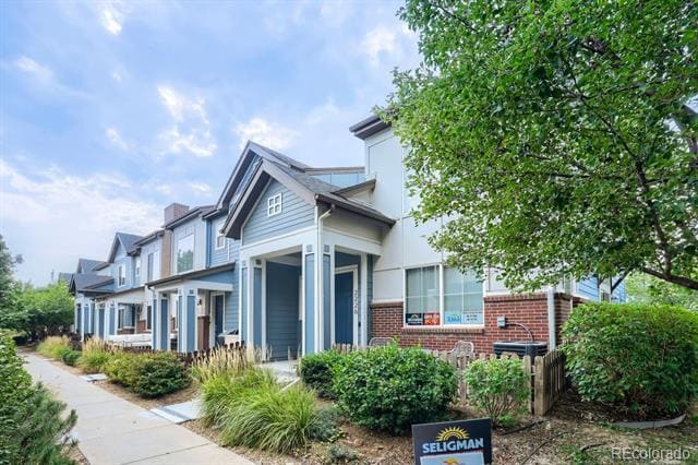 Photo - 2230 Tamarac St