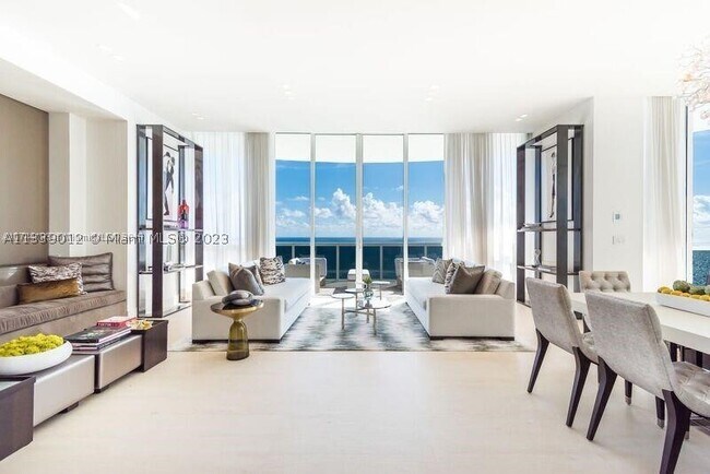 Photo - 16001 Collins Ave Unit 3201