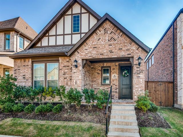 Photo - 12851 Shepherds Hill Ln