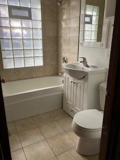 Foto principal - 4214 N Wilson Dr Unidad 5