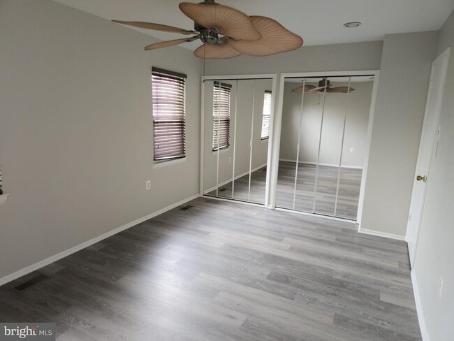 Photo - 15731 Millbrook Ln