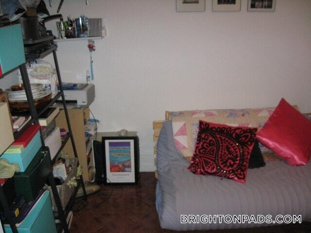 Photo - 34 Foster St Unit 1