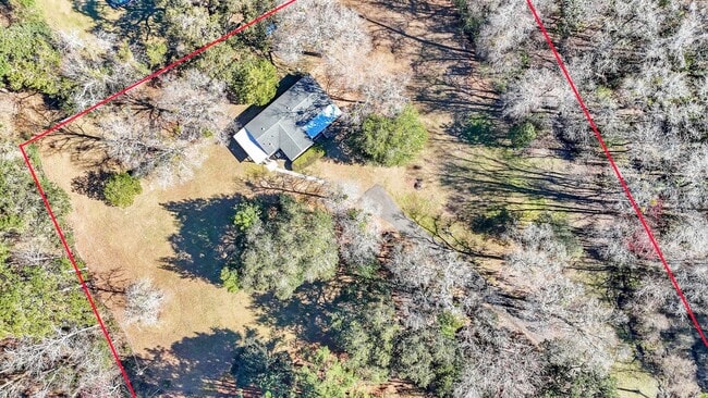 Photo - 79 Cherokee Farms Rd