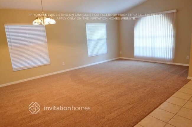 Photo - 9803 White Barn Way