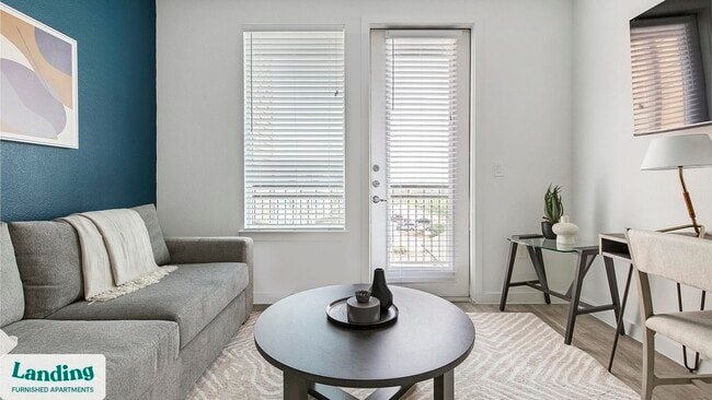 Photo - 7106 Culebra Commons Unidad 3300.1409072