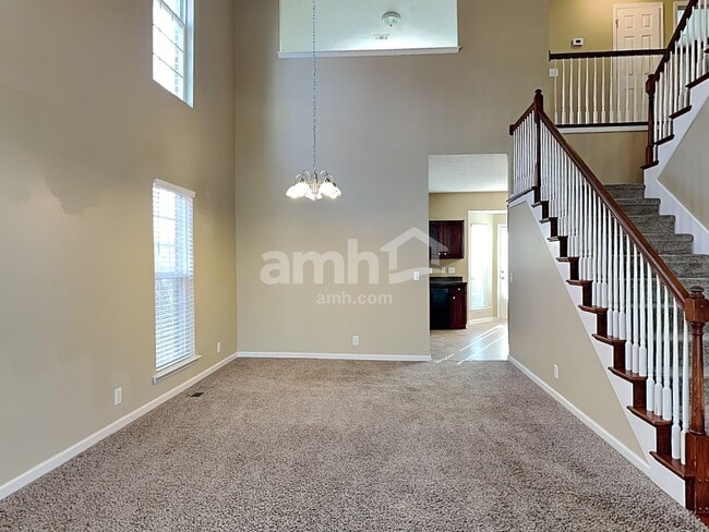 Photo - 661 Sugar Mill Dr