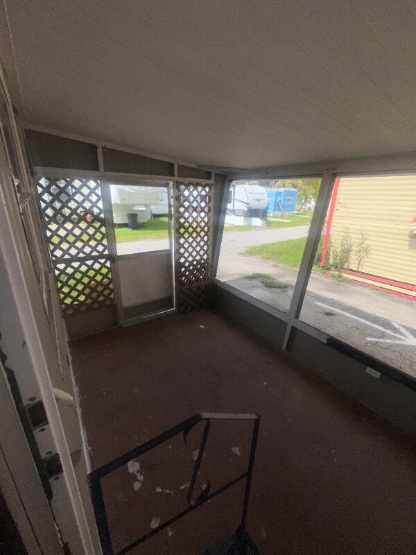 Photo - 1895 N Tamiami Trl