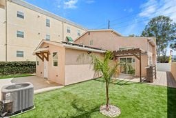 1 Bedroom unit - Hale Honu Villas Apartments