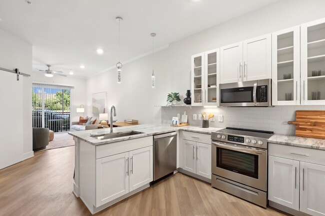 3500 West View