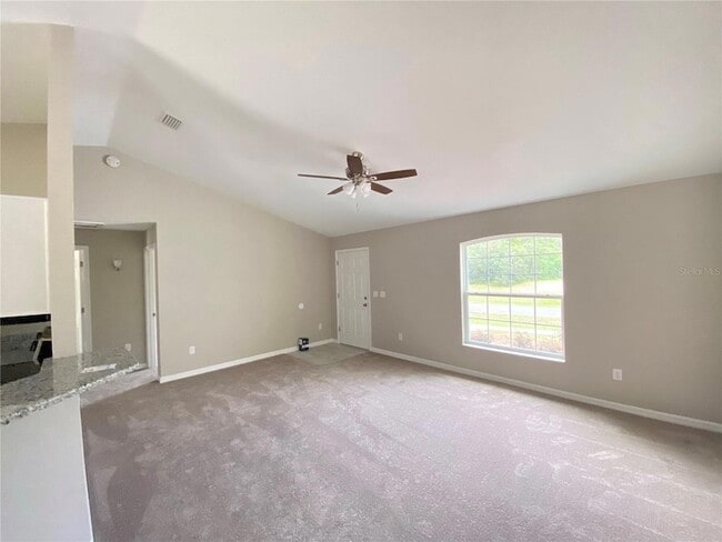 Photo - 4490 SW 150th Pl