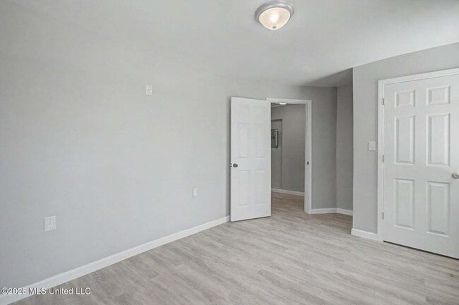 Photo - 1 bedroom apartment near D'Iberville Unidad #1