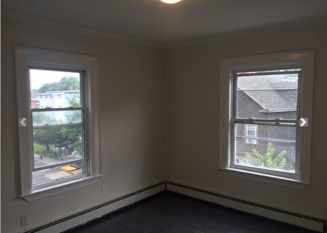 Photo - 6 Wise St Unit 3