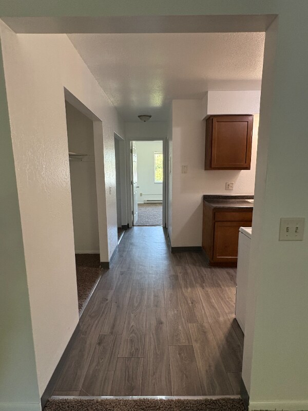 Photo - 685 Michigan Ave Unidad 209