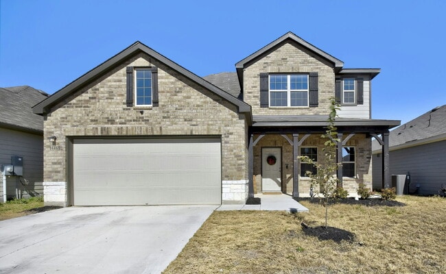Spacious 4-Bedroom Rental in Trails at Cul... - Spacious 4-Bedroom Rental in Trails at Cul...