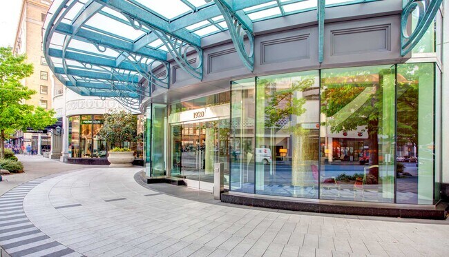 Photo - 1920 4th Ave