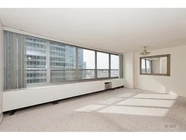 Photo - 3550 N Lake Shore Dr Unit APT 1121