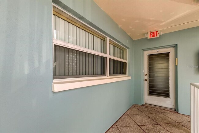 Photo - 6363 Gulf Winds Dr Unit 237