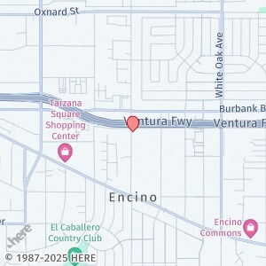 Photo - 5500 Lindley Ave Unit 209