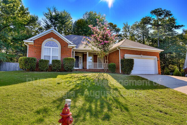 Photo - 4400 Peregrine Pl