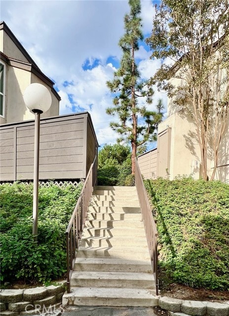 Photo - 1350 Cabrillo Park Dr Unit F