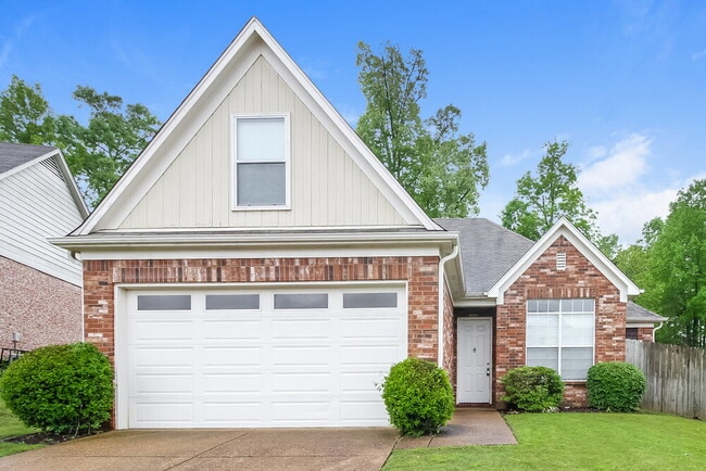 Building Photo - 10237 Hamilton View Dr Rental